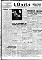 giornale/CFI0376346/1945/n. 39 del 15 febbraio/1